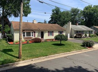 26 Edward Ave, Middlesex, NJ 08846