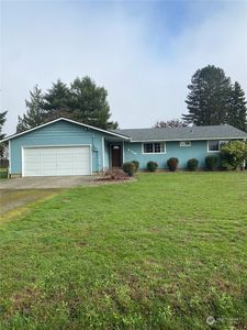 179 Roberts Drive, Chehalis, WA, 98532