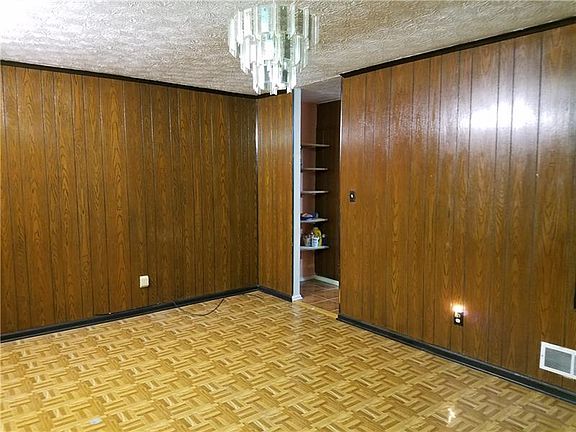 4th image of 6423 Monica Dr