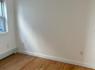 713 New York Ave APT 1R, Union City, NJ 07087