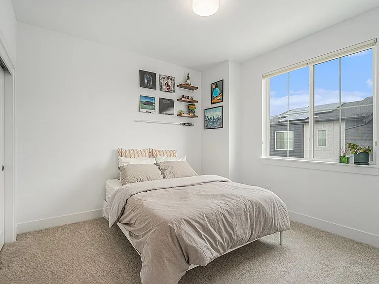 10378 Milwaukee Cir — Photo 14