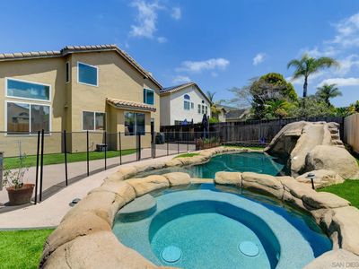 8813 Gainsborough Ave, San Diego, CA, 92129