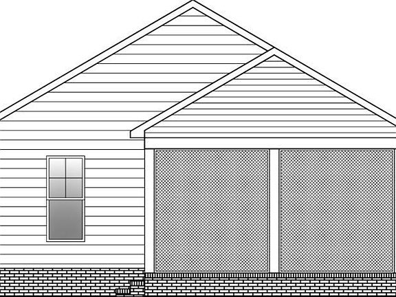 5th image of 192 Elm Road