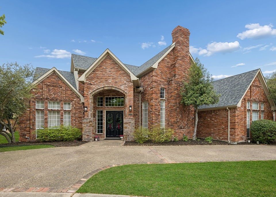 1st image of 3308 Caleo Ct