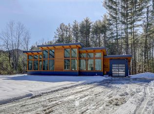 109B Whitaker Ln, Conway, NH 03860