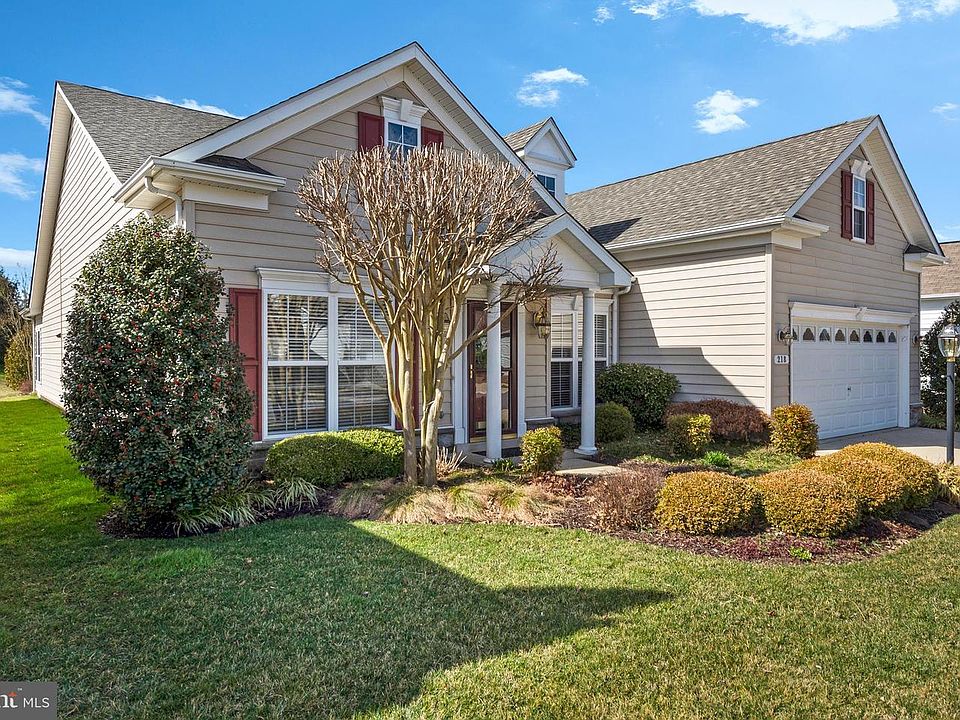 1st image of 218 Harmony Way