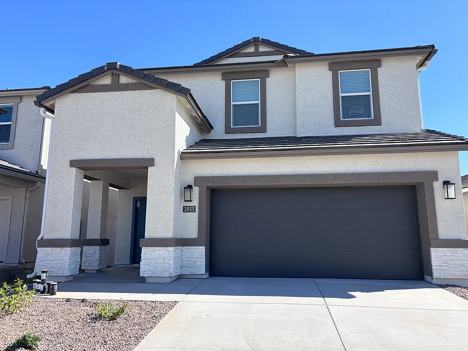 1777 W Stealth Ave