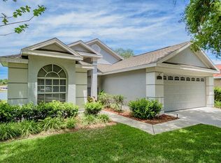9715 Fredericksburg Rd, Tampa, FL 33635