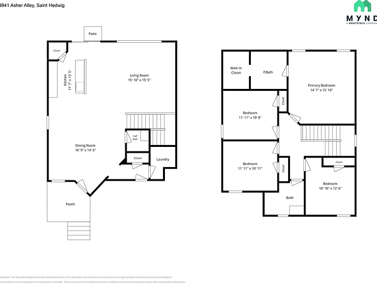 3941 Asher Aly — Photo 16