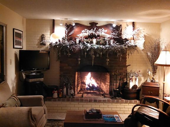 5th image of 3425 Tanglewood Dr