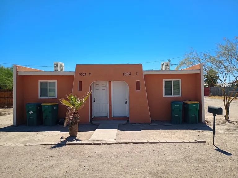 1003 N Jefferson St #3 — Photo 11