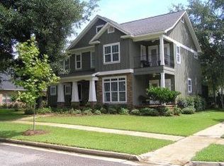 29679 Saint George St, Daphne, AL 36526 | Zillow