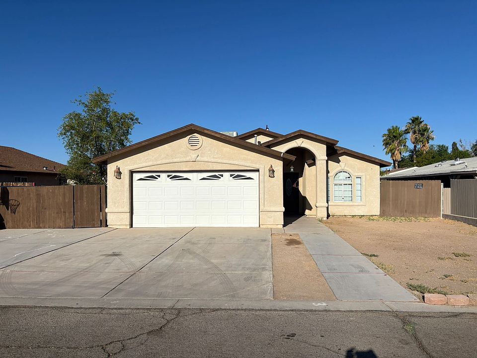 1st image of 3058 S Orlando Ave