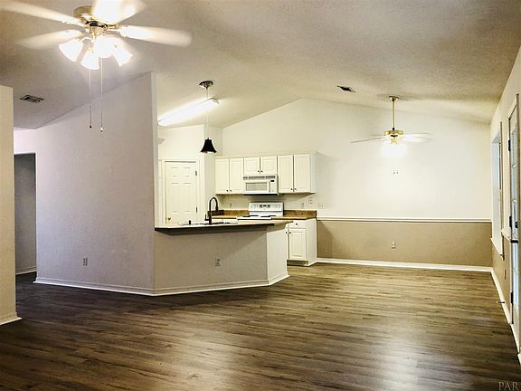 4th image of 6602 Enchanted Oak Ct