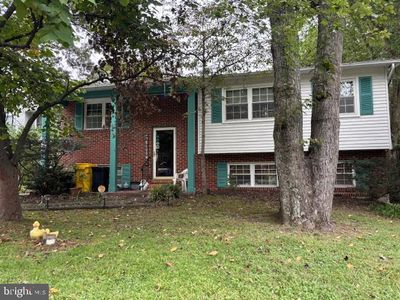 1223 Hampton Rd, Annapolis, MD, 21409