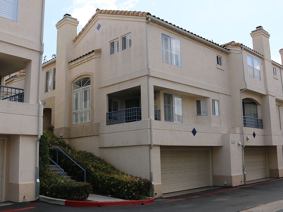 1st image of 6141 Calle Mariselda Unit 205