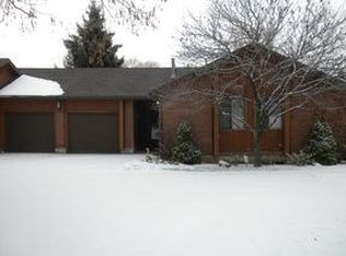 65 Heritage Cv, Logan, UT 84321