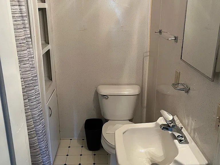292 North St #2 — Photo 7