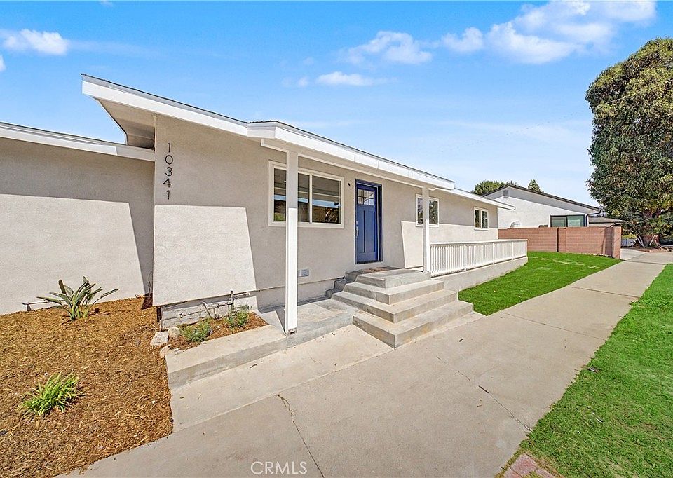 1st image of 10341 Blucher Ave