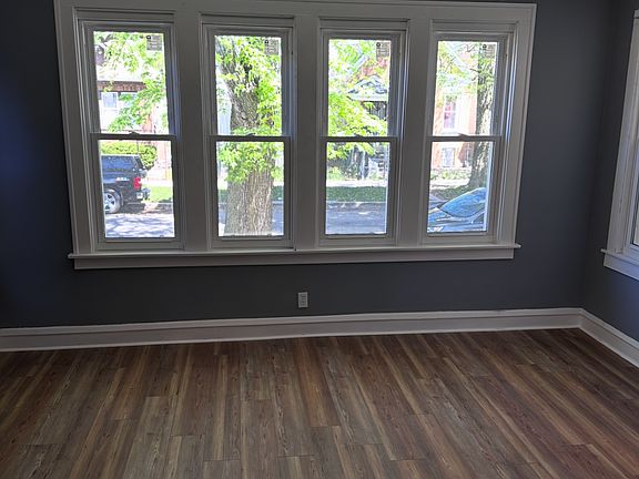 3rd image of 6806 S Wolcott Ave