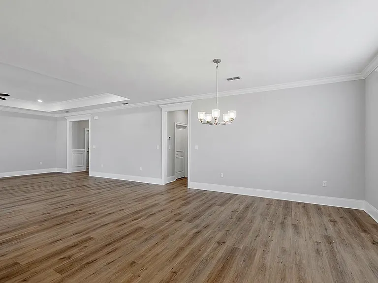 118R Shelby Dr — Photo 8