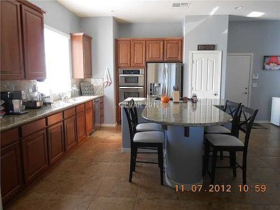 1st image of 6626 Collingsworth St