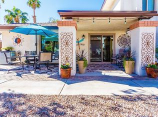 1842 Montana Vis #A, Lake Havasu City, AZ 86403