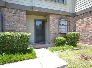 1804 Capital Pkwy APT 20, Austin, TX 78746