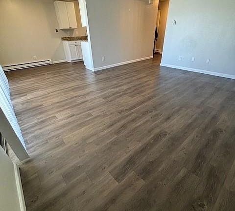 2nd image of 711 N I St #1
