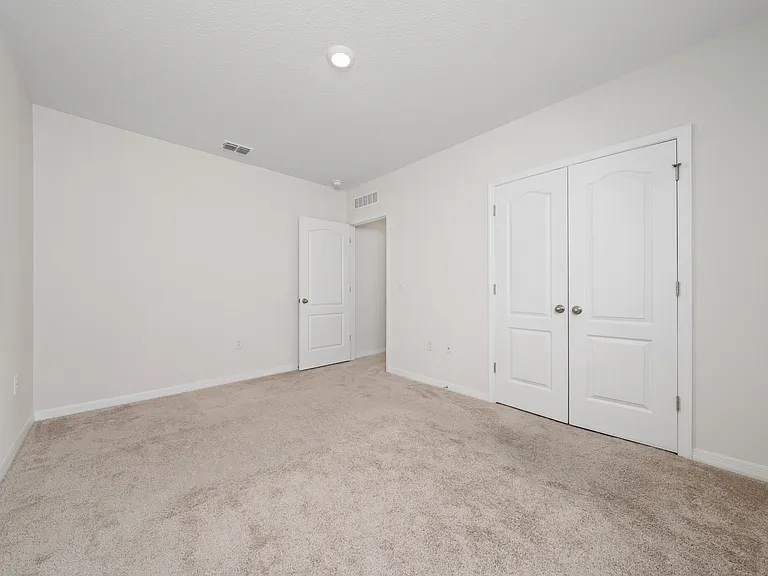 2653 Harmonia Hammock Rd — Photo 22