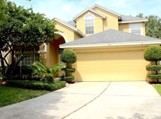 809 N Lake Claire Cir, Oviedo, FL 32765