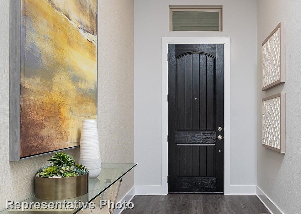1st image of 1204 Lady Mantle Way