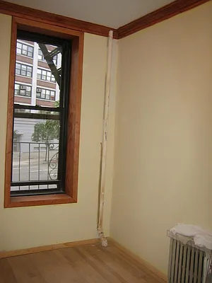 Rented by Keller Williams NYC | media 16