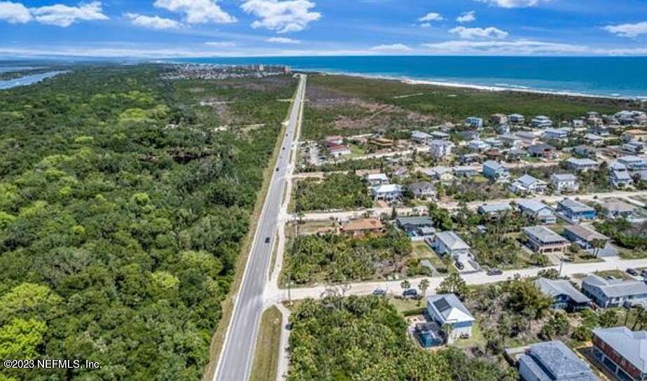 1st image of 6261 OCEAN SHORE Boulevard