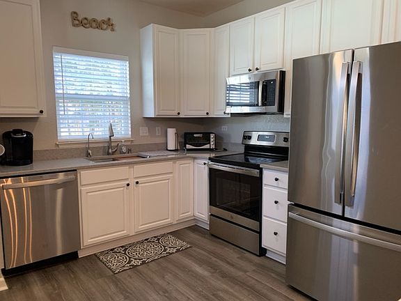 5th image of 39689 Sunrise Ct Unit 727