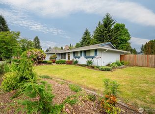 10930 38th Dr SE, Everett, WA 98208