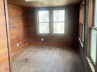 2102 Augusta Ave, Muskogee, OK 74403