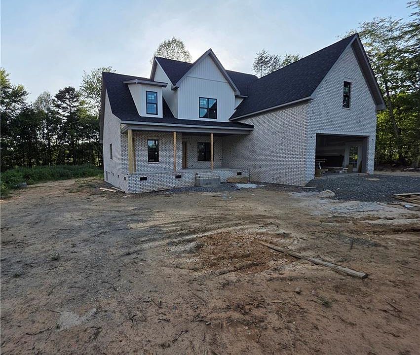 2nd image of 8485 Southard Rd