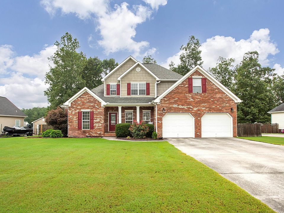 1st image of 81 Faulkner Dr