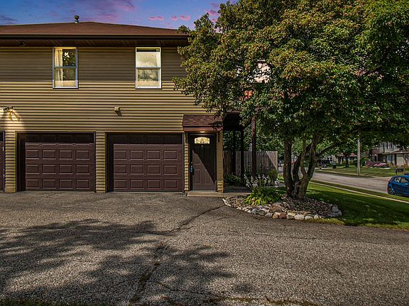3rd image of 1721D Fortino Ct