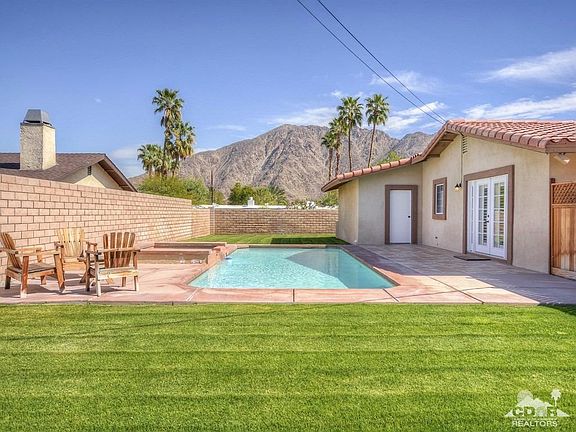 4th image of 53701 Avenida Velasco