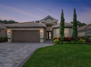 20391 Rookery Dr, Estero, FL 33928
