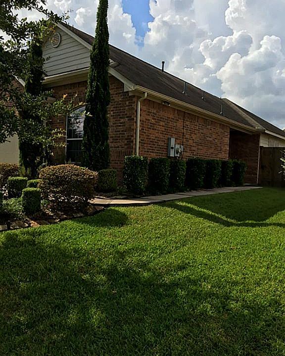 1st image of 1633 Berlino Dr