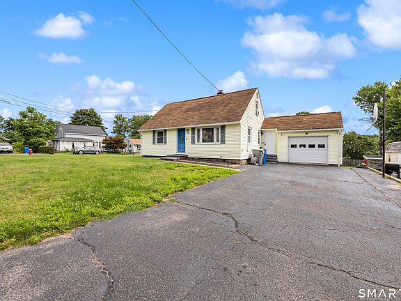3rd image of 38 Linwood Street