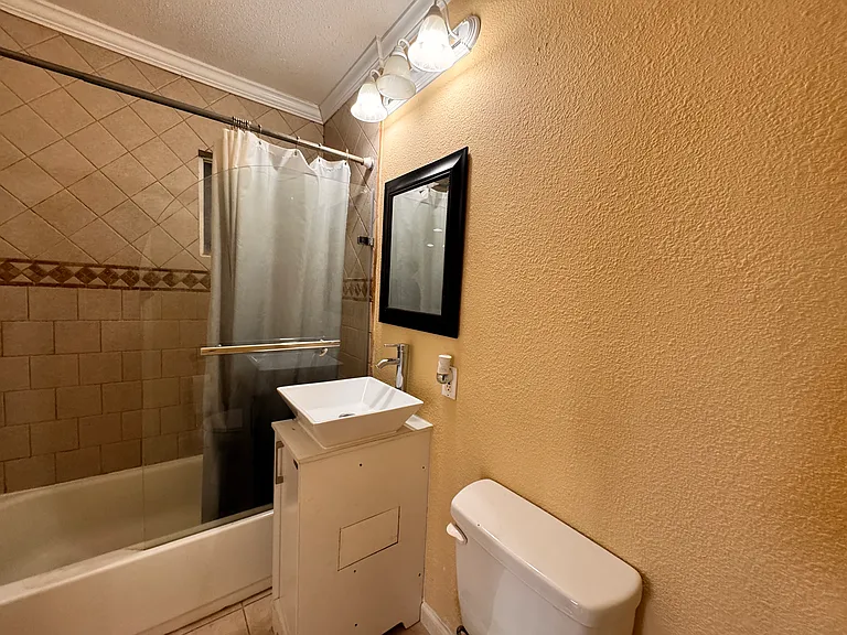 4607 Symphony Ln — Photo 5