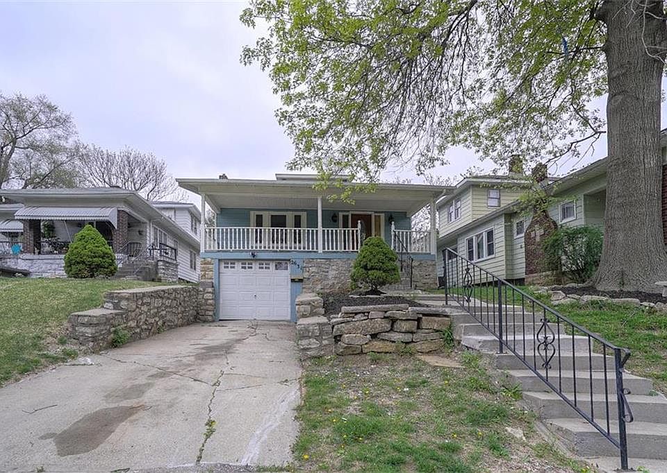 1st image of 2631 Grandview Blvd