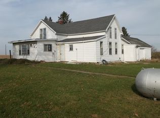 18729 310th St, Conrad, IA 50621