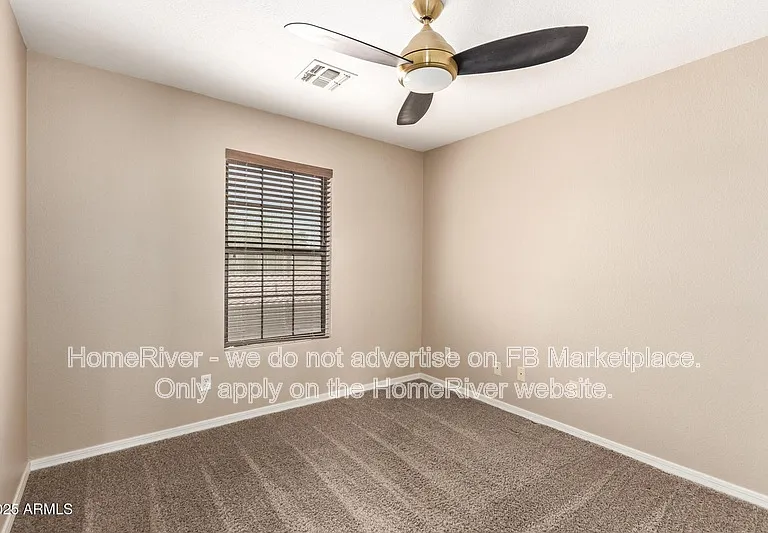 7029 S Golfside Ln — Photo 20