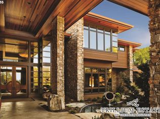 30500 NE Bell Rd, Newberg, OR 97132