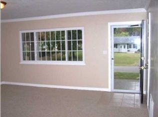 4616 Palma Rd, Louisville, KY 40272